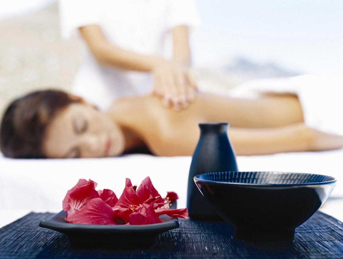 Huize Hoelterhof Wellness Hotel Restaurant أنسْخيدي المظهر الخارجي الصورة